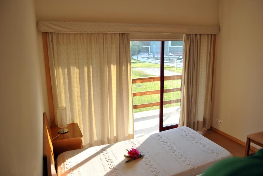 Alojamento Das Caldas Caldas de Aregos Room photo